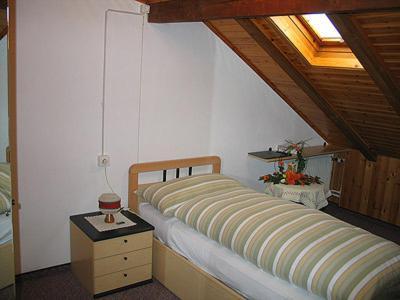 Albergo Lardi Le Prese Kültér fotó