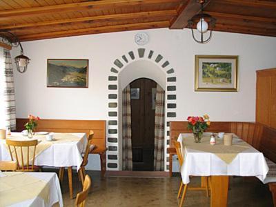 Albergo Lardi Le Prese Kültér fotó