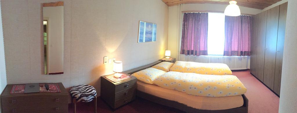 Albergo Lardi Le Prese Kültér fotó